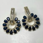 Earring#010