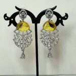 Earring#011