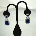 Earring#012