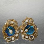 Earring#007