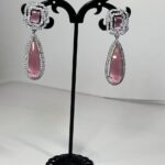 Earring#008