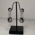Earring#009