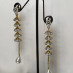 Earring#005