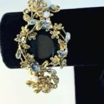 Bracelet #423