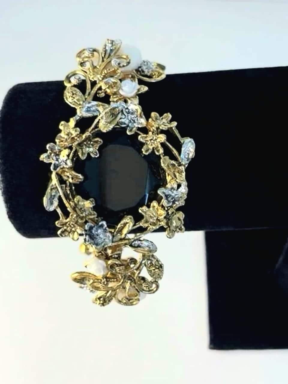 Bracelet #423