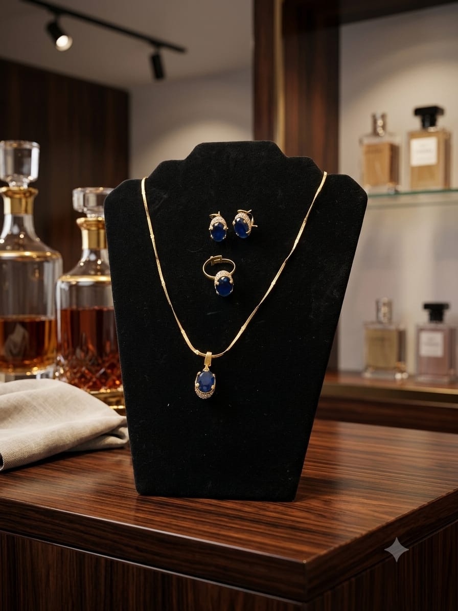 Doublet combo set - Image 4