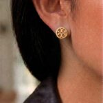 Designer_inspired stud