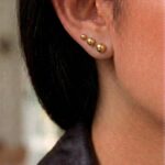 versatile ball stud