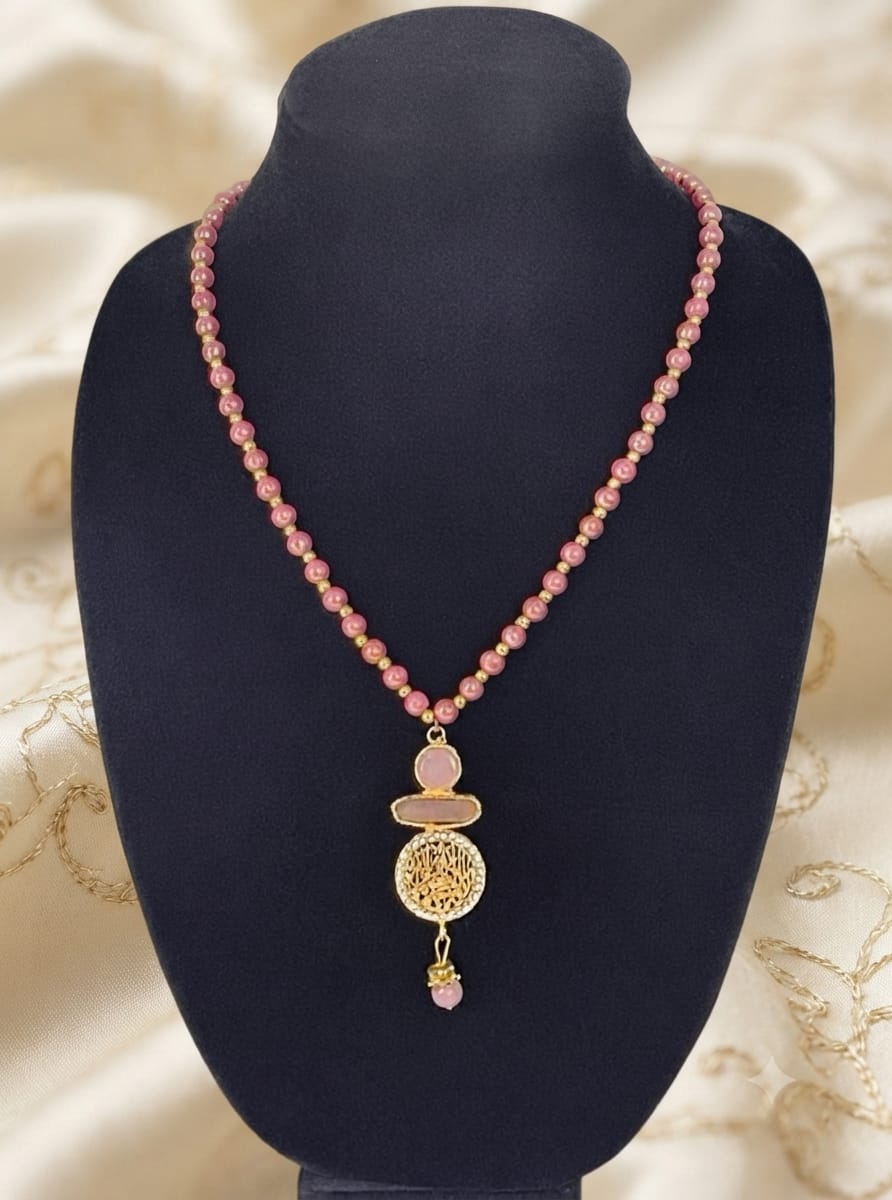 kalma necklace#05