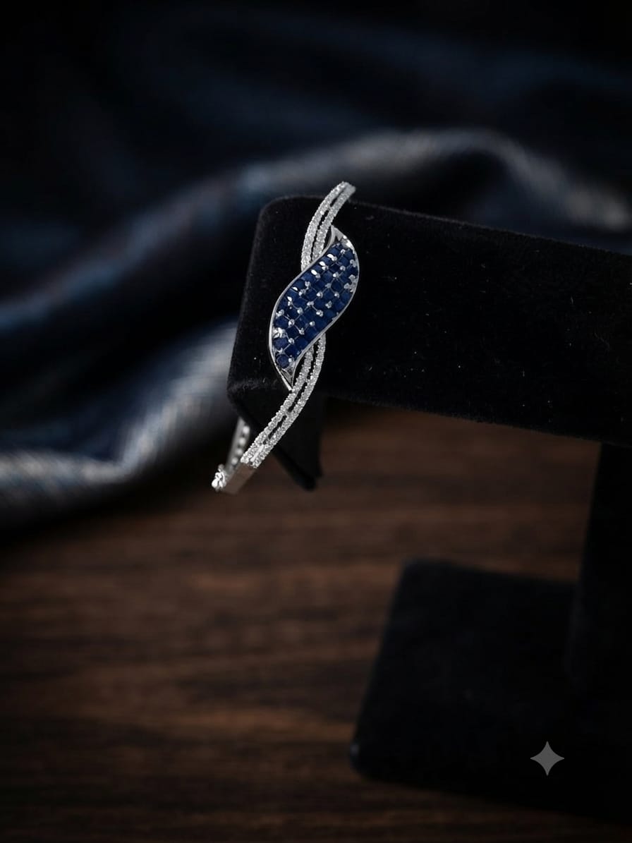 invisible bracelet#42