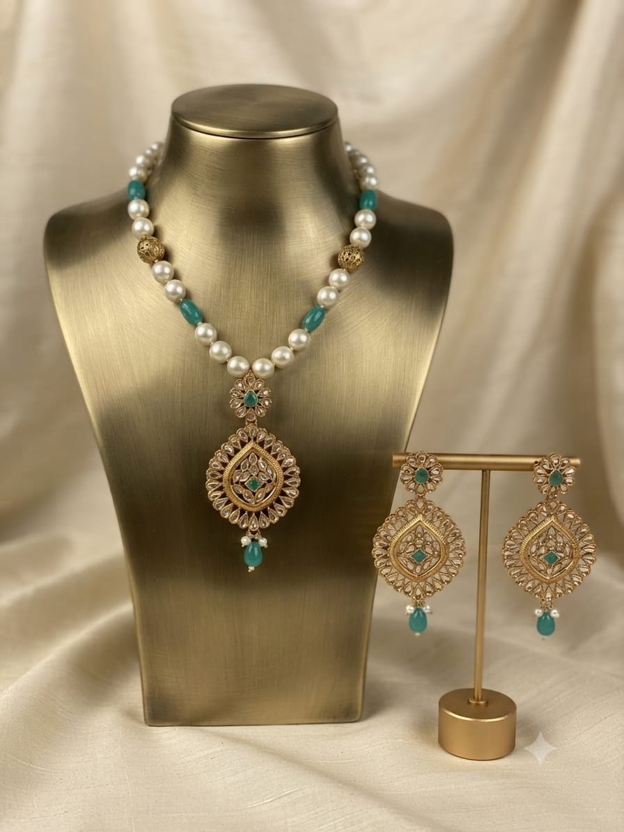 Polki mala - Image 3