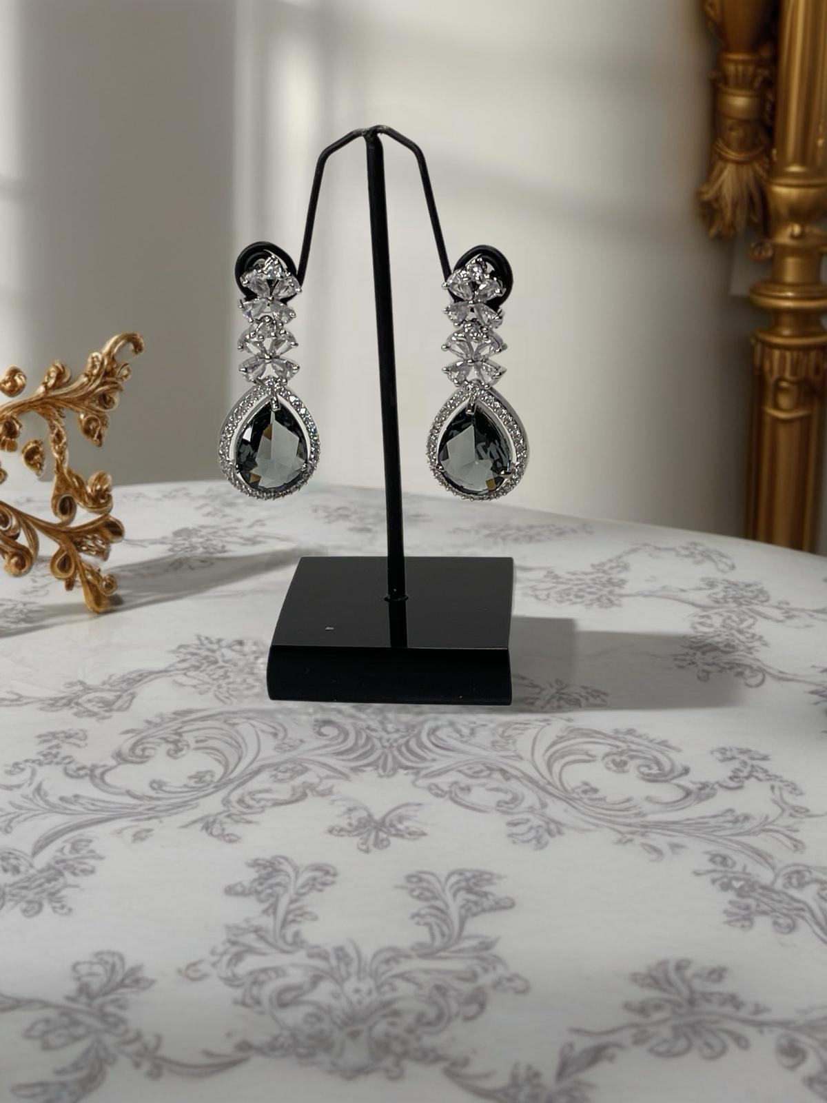 Earring #001 - Image 2