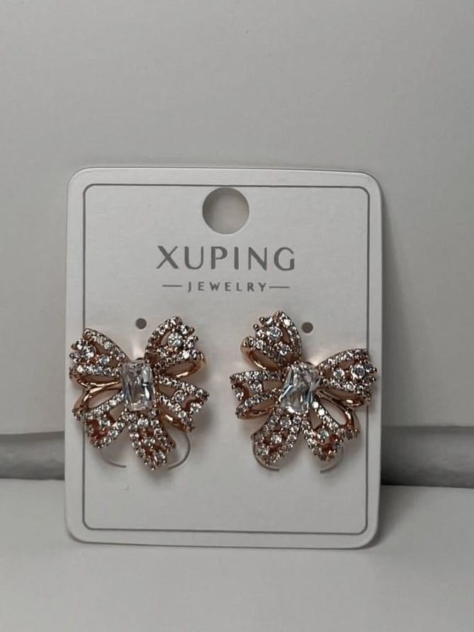 Xuping stud - Image 2