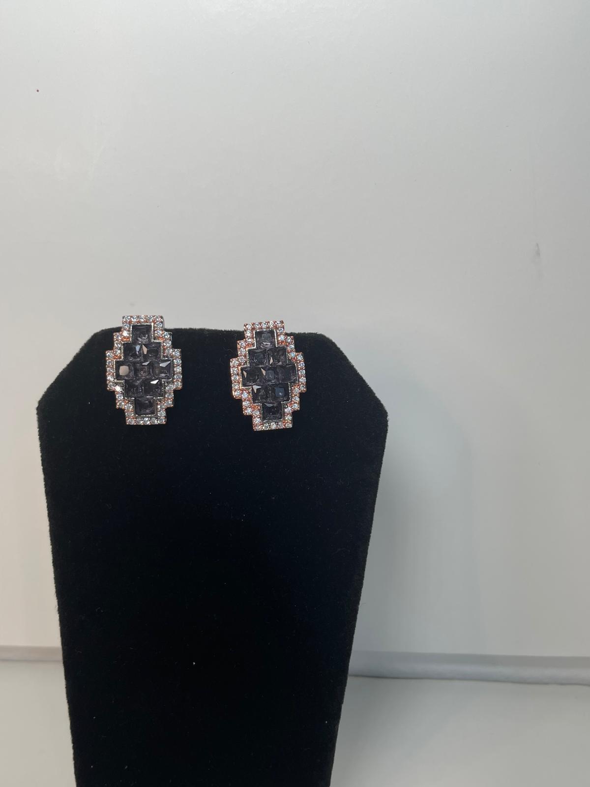 Invisible stud - Image 3
