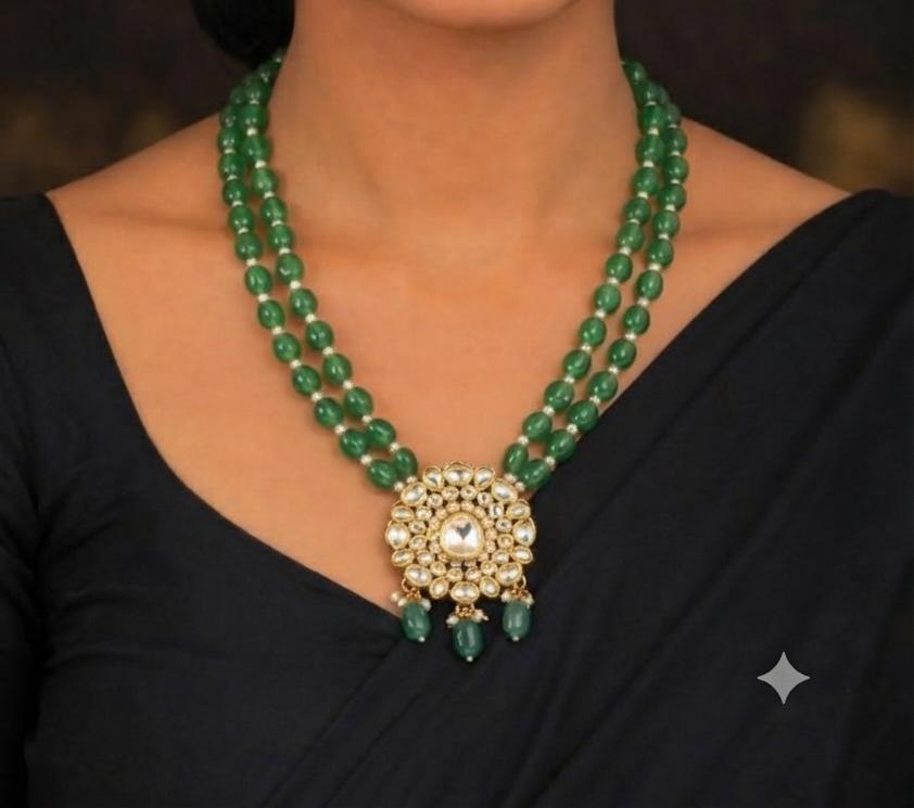 Kundun mala