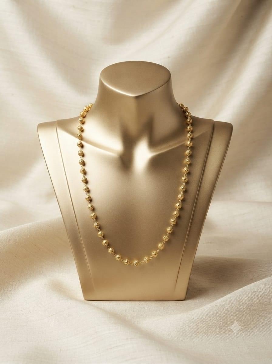 Ball mala - Image 2